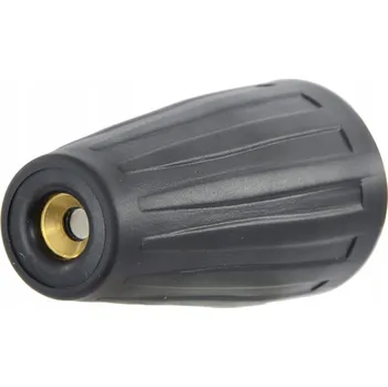 Příslušenství pro vysokotlaký čistič Rotační tryska Techkar pro myčku