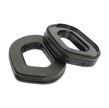Sluchátka Silikonové polštářky pro sluchátka M31/M32/M31H/M32H, Earmor
