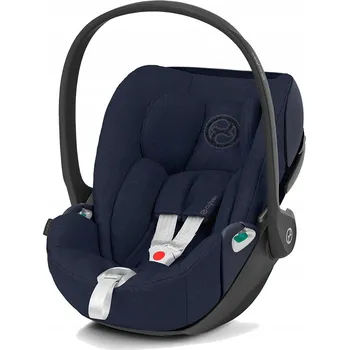 Autosedačka Cybex Cloud Z2 I-Size Autosedačka 0-13kg s polohováním Blue Plus