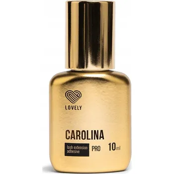 Průmyslové lepidlo Lepidlo Lovely Carolina 10 ml
