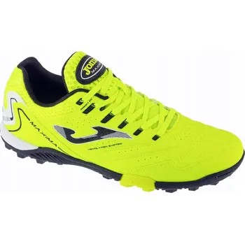 Turfy Turfy Joma MAXIMA 2511 TF zelené MAXW.2511.TF - EUR 43 | UK 8,5 | US 9,5
