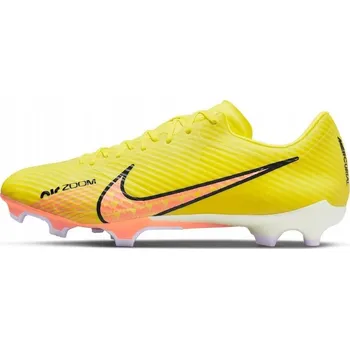 Kopačky Nike kopačky ZOOM MERCURIAL VAPOR 15 Academy, velikost 41
