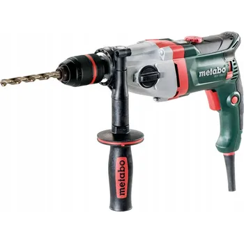 Vrtačka Vrtačka bez příklepu Metabo 600574810 1300 W