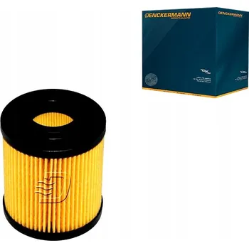 Brzdová hadice Wabco 4498110800 Propojovací kabel EBS