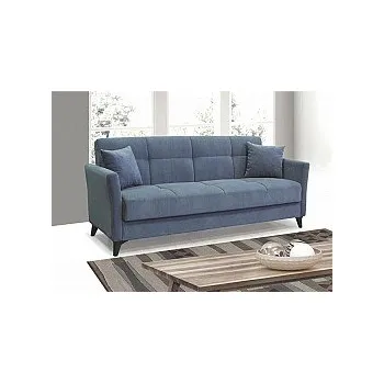 Pohovka Pohovka LOREN