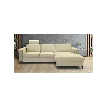 Sedací souprava Sedací souprava BARMA 2F-LONGF (AKCE)