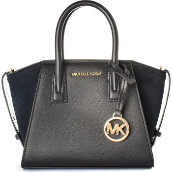 Módní doplněk Michael Kors 35F4G4VC0LBLA