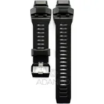 Plastový řemínek CASIO GBD-H1000-1ER (2777)