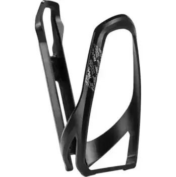 Košík na láhev Wake WBC03 košík na láhev černá