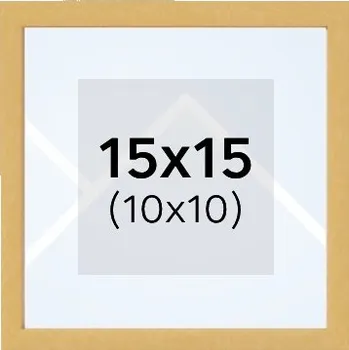 Fotorámeček Walther PEPPERS - fotorámeček