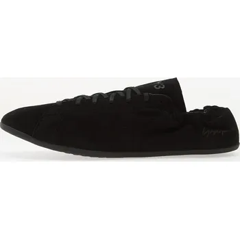 Pánské tenisky Tenisky Y-3 Stan Smith Lo Pro Black/ Black/ Off White EUR 43 1/3