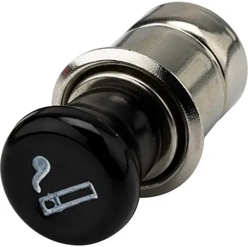 PREXIM Vložka zapalovače do auta