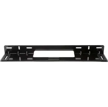 Elektronika Sennheiser AMBEO Soundbar Wall Mount