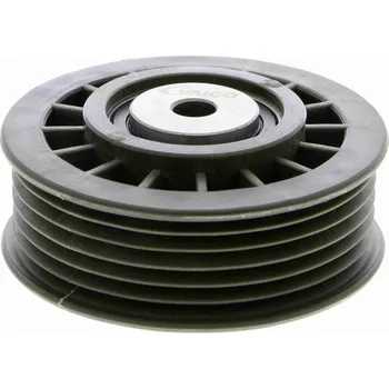 Napínací kladka, žebrovaný klínový řemen VAICO V30-0131-1