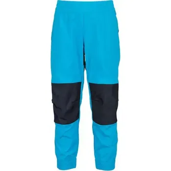 Chlapecké kalhoty Kalhoty D1913 BLÅBÄR (kalhoty Didriksons1913)