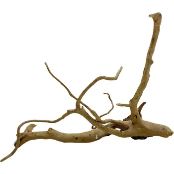 Dekorace do akvária Red Moor Wood Premium S 20-30cm (ID Z08143)