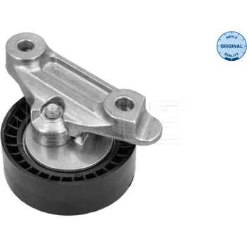 Napínací kladka, žebrovaný klínový řemen, 100 009 0021