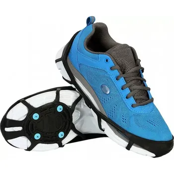 nesmeky Nesmeky DueNorth G3 - Everyday G3 36-41 (nesmeky DueNorth G3 - Everyday G3 pro velikost boty 36-41)