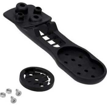 Cyklotrenažér Vision držák GPS METRON 5D ACR