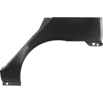 Blatník karosérie Opravný lem levého zadního blatníku RENAULT CLIO II (B0/1/2) (9/1998-06/2001)