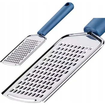 Struhadlo FM Mini struhadlo 24 cm nerez Essential