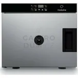 El. nízkoteplotní pec Moduline CSC-031E