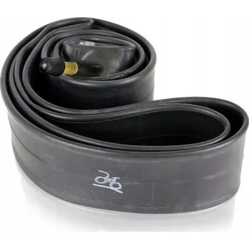 Duše na kolo Duše na kolo JET 20 x 1,75 "