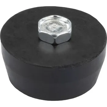 Kompresor Tlumič kompresoru PM-KO-24T-AMR