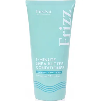 KONDICIONÉR PRO OBJEMNÉ VLASY 1 MINUTA MIRACLE 200 ml