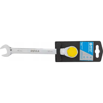 Klíč Otevřený klíč Profix