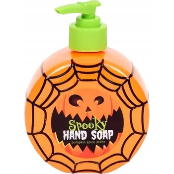 Mýdlo Mýdlo Cardsplitter 400 ml 500 g