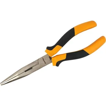 Kleště Kleště radiové, přímé 200 mm, ENPRO