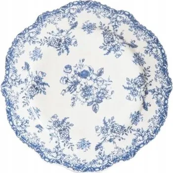 Talíř Dezertní talíř Homla CORE 19 cm