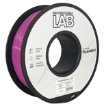 Filament PROFESSIONAL LAB PETG RŮŽOVÁ 1,75 mm 1 kg
