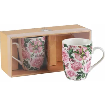 Keramický hrnek Feniks 350 ml