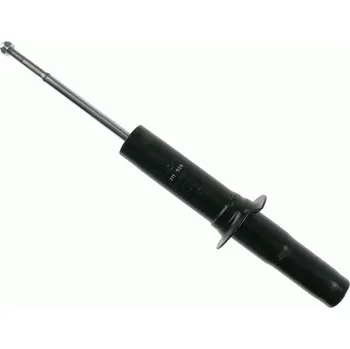 Tlumič pérování Sachs 311 928