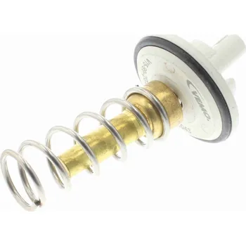 Těsnění motoru Termostat, chladivo VEMO V15-99-2039