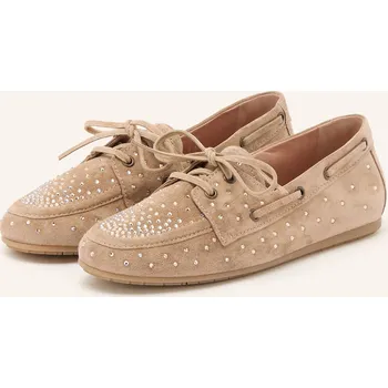 Dámské lodičky Kennel & Schmenger Dámský Lodičky Drop S Ozdobnými Kamínky,...