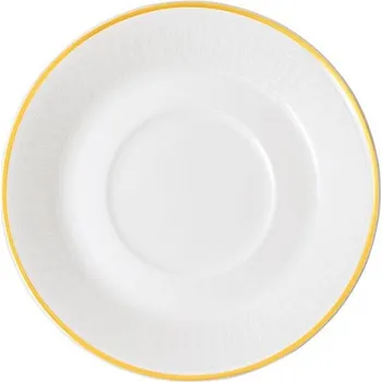 Porcelánový Šálek Villeroy&Boch 0 ml