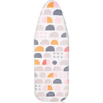 Žehlicí prkno Potah na žehlicí prkno Brabantia Minky Vileda velikost W