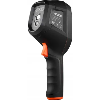 IP kamera Termokamera Vevor FWIFIYHWRXY32CP