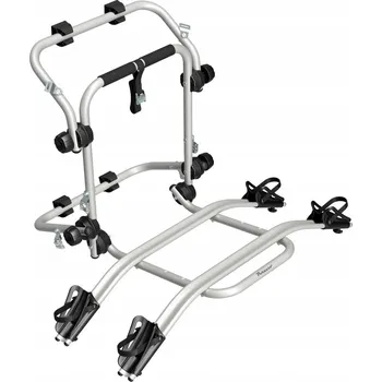 Nosič kol Peruzzo FIRENZE 660/E Nosič kol