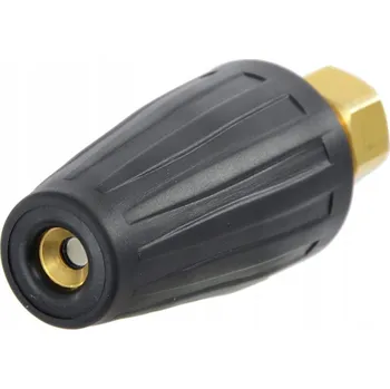 Příslušenství pro vysokotlaký čistič Rotační tryska 207 bar TURBODYSZA pro KARCHER 055