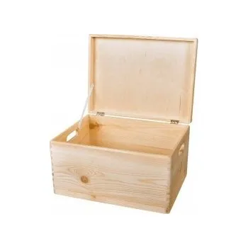 Úložný box Úložný box Swe Grozz béžový