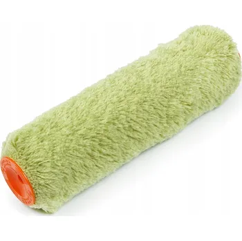 Malířský váleček Váleček malířský Syntex (náhradní) 25 cm 48 mm, Polax