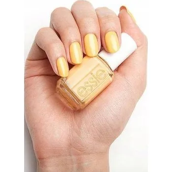 Lak na nehty Essie Lakier na nehty 677 Check Your Baggage