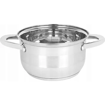 Hrnec Tradiční Hrnec Tadar Luzon 1,7l