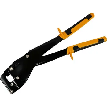 Kleště Kleště spojovací na profily, 350 mm, ENPRO