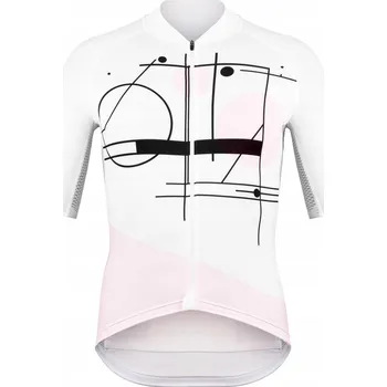 Moto bunda Eroe - Cyklistický dres EmWi - Racer M