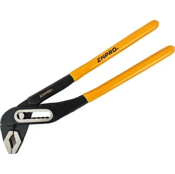 Kleště Kleště SIKO, 250 mm, stavitelné, ENPRO